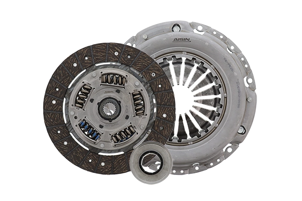 Comprar 626307500 INA Kit de embrague completo