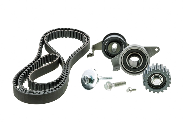 Comprar 1611880280 Peugeot/Citroen Kit de correa de distribución