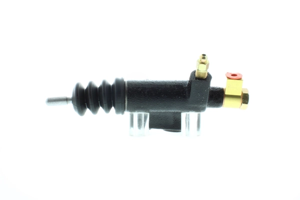 RY004 Aisin