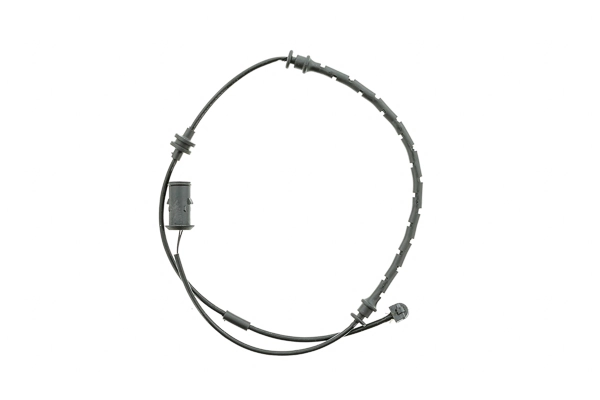 BPOPK9319 Aisin