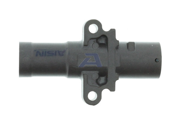 Tensor de la correa de distribución Aisin BTH001 precio, desde 75,96 EUR