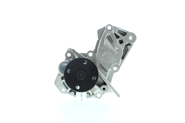 WPV905 Aisin