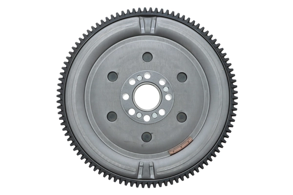 Motor de volante Aisin FDT901 precio, desde 180,05 EUR