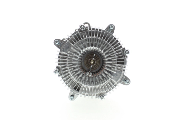 WPN027 Aisin