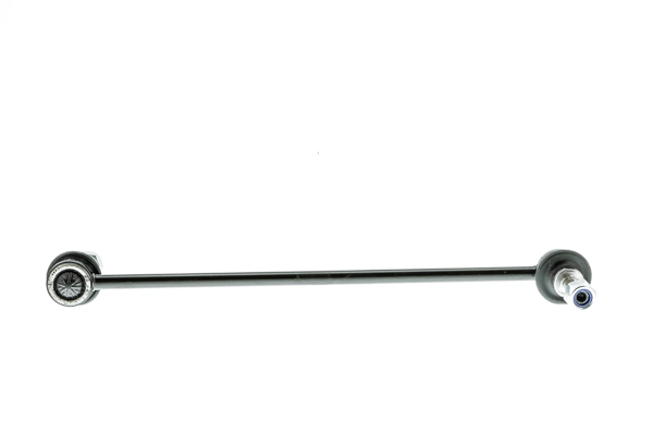 Soporte de la barra estabilizadora delantera Mazda 3  (2003-2009)