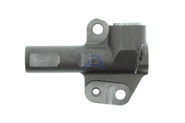 Tensor de la correa de distribución Hyundai H-1 STAREX  desde 59,81 €