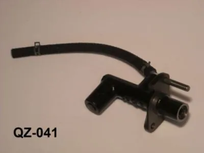 Cilindro de embrague Aisin QZ041 precio, desde 39,54 EUR