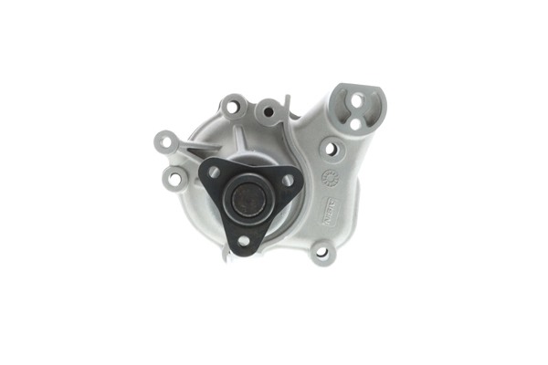WPS911 Aisin