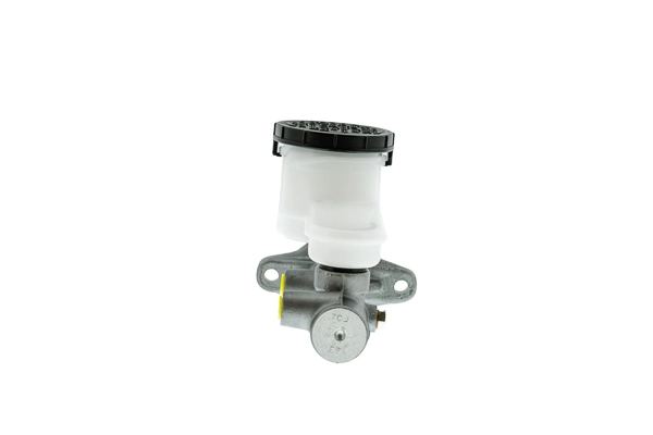 Comprar Cilindro maestro de frenos Isuzu Trooper  UBS