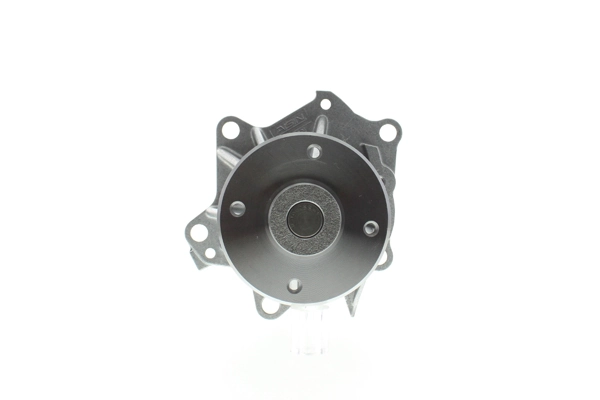 WPN010 Aisin