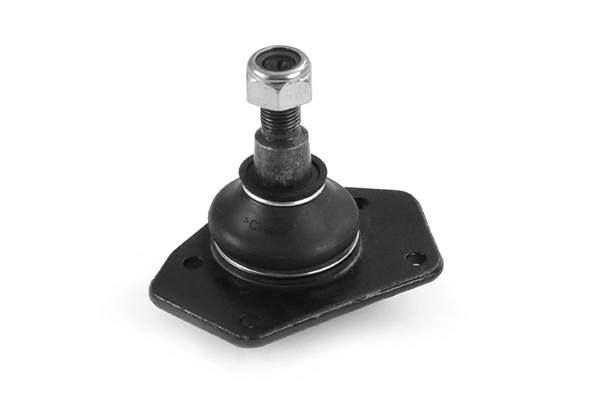  Rótula inferior de suspensión Renault 18 