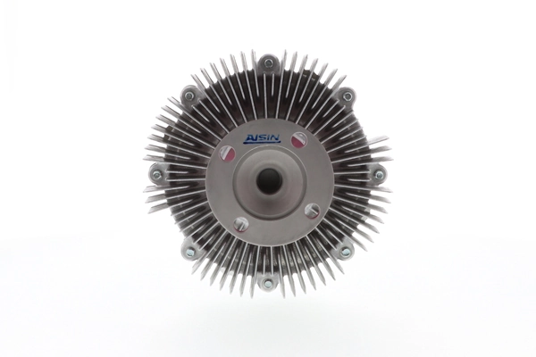 Embrague, ventilador de refrigeración Aisin FCT072 precio, desde 106,84 EUR