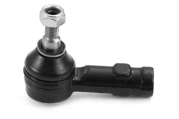 JTRFD006 Aisin