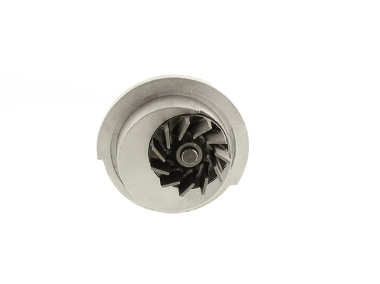 Bombeadora de agua Aisin WO006 precio, desde 50,70 EUR