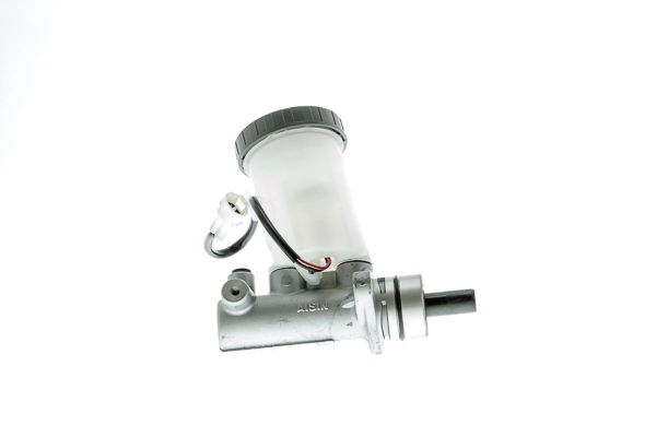 Cilindro maestro de frenos Aisin BMS017 precio, desde 113,37 EUR