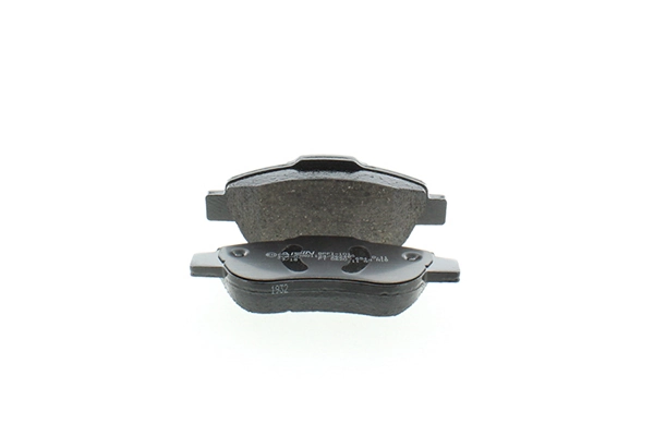Pastillas freno delanteras Mitsubishi P1169300 precio, desde 28,65 EUR