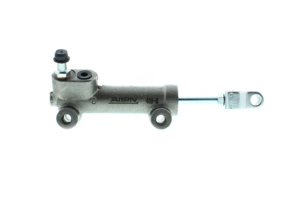QY009 Aisin