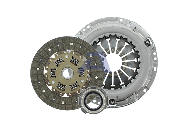 Kit de embrague RAV4 I SUV (1994-2000) original desde 170,63 €