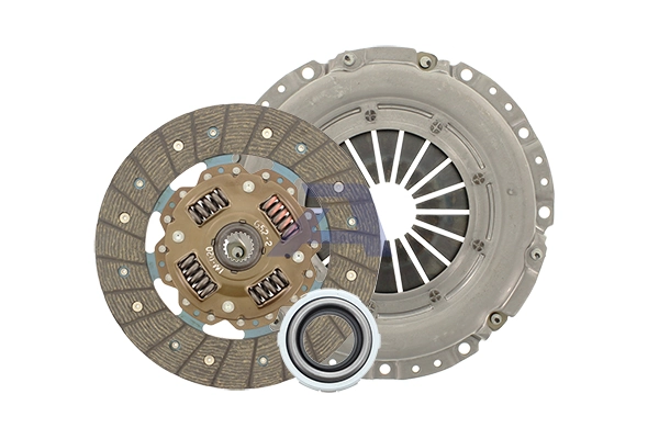Comprar Kit de embrague completo Galant V E1A