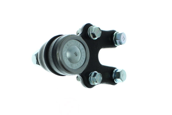 JBJTO021 Aisin