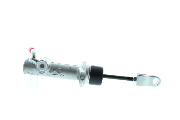 QO004 Aisin