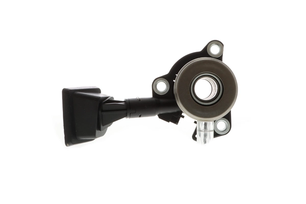 CSCEPE01 Aisin