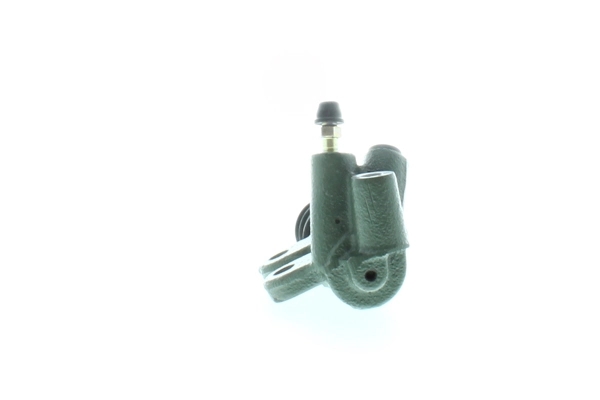 Bomba auxiliar de embrague Toyota RAV4 I Cabrio SUV (SXA 10) (1997 - 2000) precio, desde 41,81 EUR