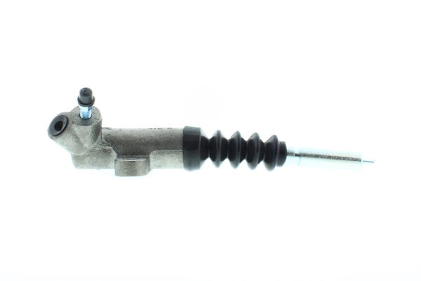 RZ026 Aisin