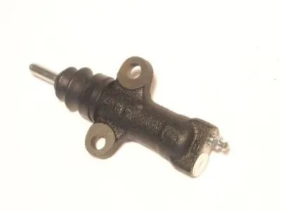Comprar Bombín de embrague Patrol  Y60