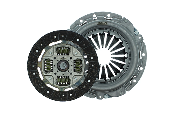 KN245R Aisin