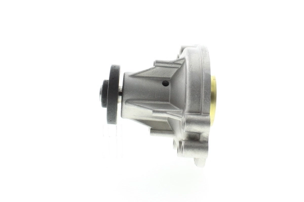 Comprar C2A1206 Mercedes Bomba de agua para motor