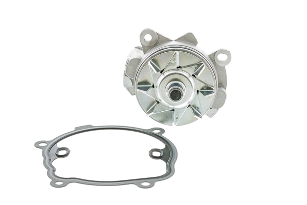 WPN913 Aisin