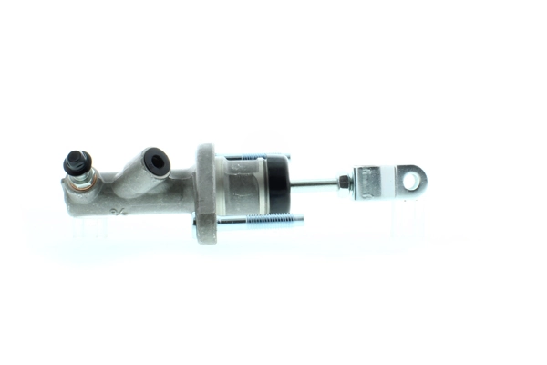 Cilindro de embrague Aisin QH002 precio, desde 55,81 EUR