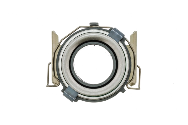 Cojinete de desembrague Toyota Yaris  desde 56,00 €