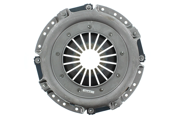 CN941 Aisin