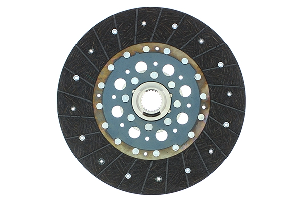 Embrague de disco Sorento SUV (2009-2014) original desde 60,19 €