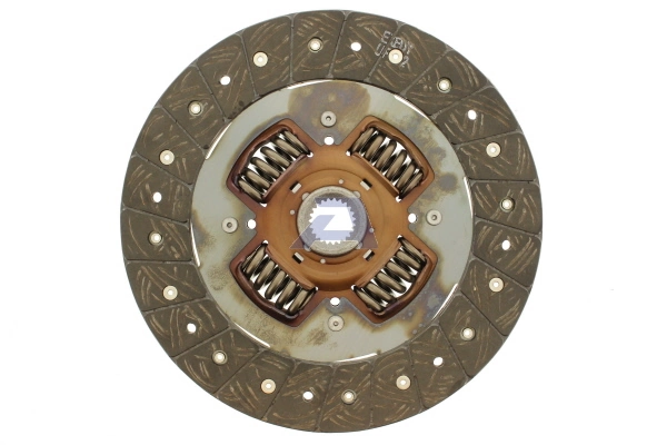 Comprar Disco de embrague Ford Transit IV E