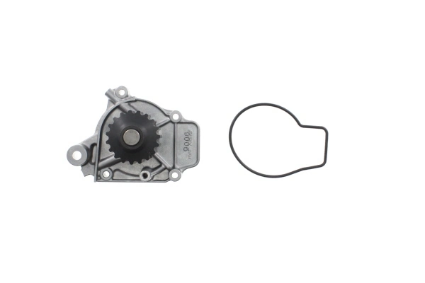 Bomba de agua WPH002 Aisin