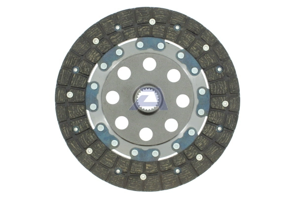 Comprar Disco de embrague Hyundai Galloper  JK
