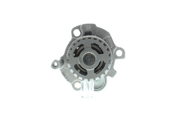 WEVW22 Aisin