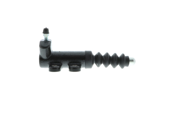 Bomba auxiliar de embrague Mazda 6  desde 32,67 €