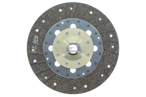 DY030 Aisin