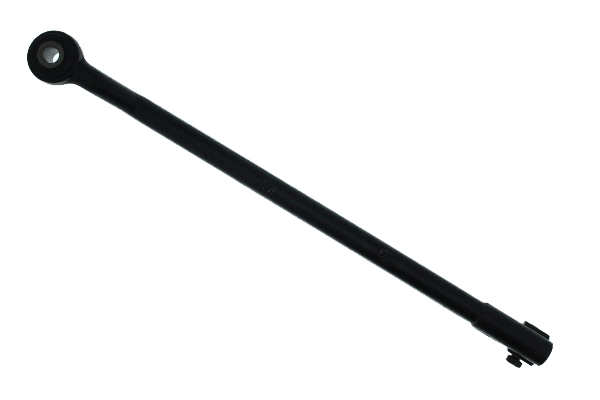 JAJDO004 Aisin