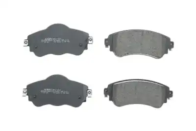 BPCI1010 Aisin