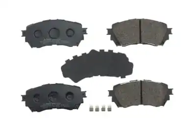 BPMZ1008 Aisin