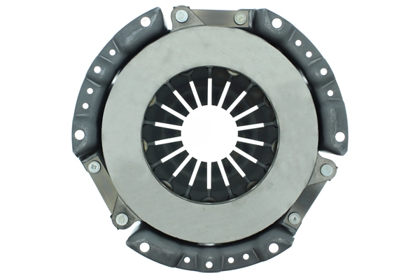 CN007 Aisin