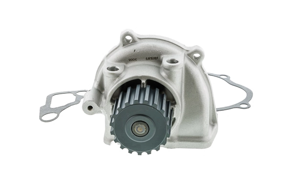 Bombeadora de agua Aisin WPZ917 precio, desde 56,81 EUR
