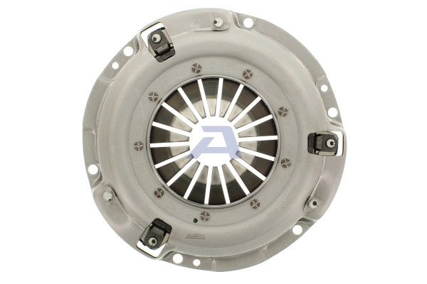 CH015 Aisin