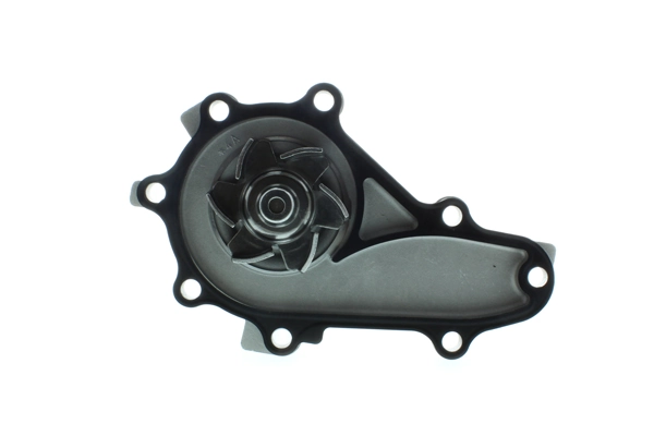 Comprar Bomba de agua Mazda RX-8  SE