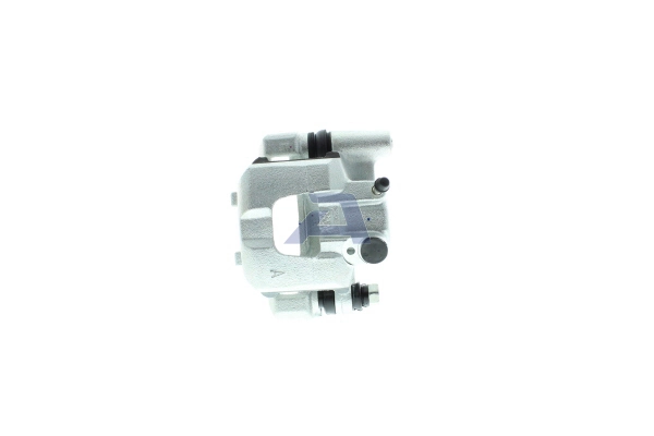 A5R019 Aisin